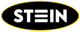 Stein FM