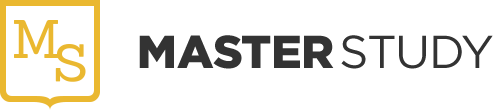 Stein FM