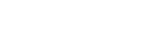 Stein FM