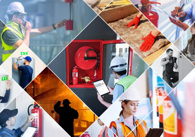 Fire-Safety-Courses-2