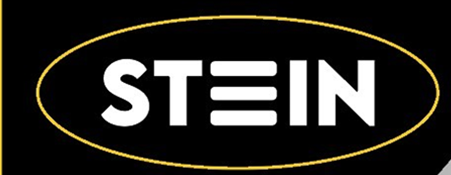 Stein FM
